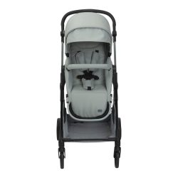 Kinderwagen Seety