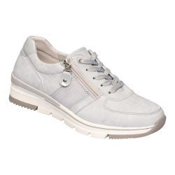 wonderwalk Komfort-Sneaker 