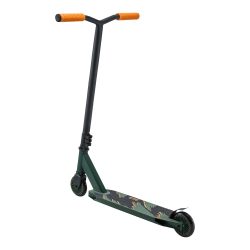 Roller SOLIS