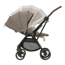 Buggy Leona 2