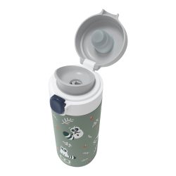 Thermoflasche 360 ml
