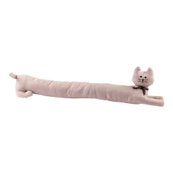Zugluftstopper ?Kater Max?