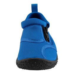 Badeschuhe
