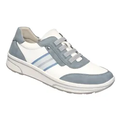 wonderwalk Komfort-Sneaker 