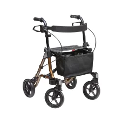 Dietz Reha Taima S-GT, Leichtgewichtsrollator