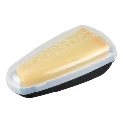 FACKELMANN FACKELMANN® Parmesan-Box 