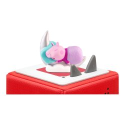 Peppa Wutz - Gute Nacht Geschichten mit Peppa, Spielfigur