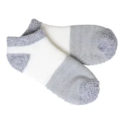wonderwalk Kuschelsocken ?Anti-Slip?, Größe: 35