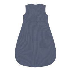 Ganzjahresschlafsack Essential 1.0 TOG