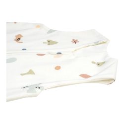 Sommerschlafsack Jersey 0.5 TOG