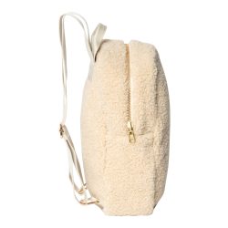 Mini Backpack