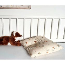 Kopfkissen EasyDorm Gr. I