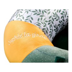 Spielsitz Sophie la girafe