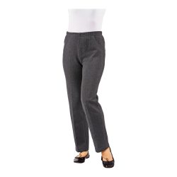 Thermohose 