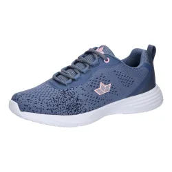 Lico Sneaker 