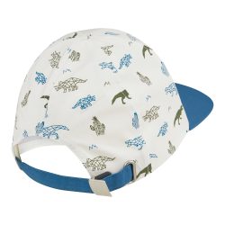Cap Dinos