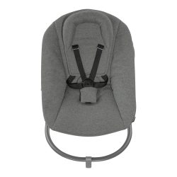 Babywippe Bouncer Premium für Alpha und Beta