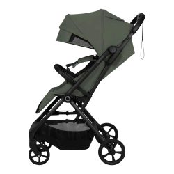 Buggy TANSI