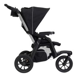 Buggy Activ 3