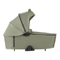 Kombikinderwagen Comfort N Care