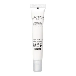 Lippenpflege mit Retinol