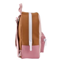 Kinderrucksack Faro