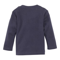 2er-Pack Shirts langarm