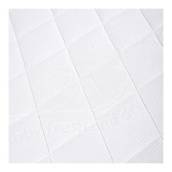 Matratze Air Relax 70x140 cm Kaltschaum