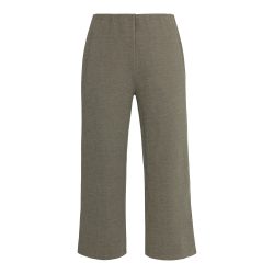 Komfort-Culotte ?Carmen?, Größe: 3XL