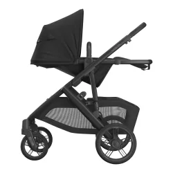 Kombikinderwagen Vista V3