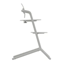 Cybex GOLD Treppenhochstuhl Lemo 2.0