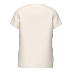 T-Shirt Schuhe