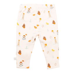 3er-Pack Leggings