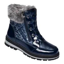 wonderwalk Winterstiefel 