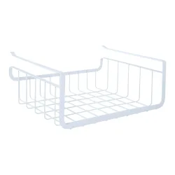Einhänge-Organizer