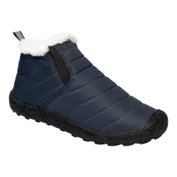 wonderwalk Kuschel-Kurzstiefelette ?Flexi?, Größe: 37