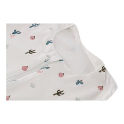 Sommer-Sleepoverall Light TO GO 0.5 TOG