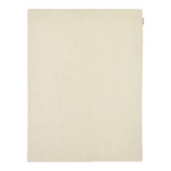 Babydecke Musselin pre-washed 75x100 cm