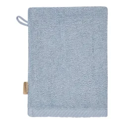 2er-Pack Waschlappen