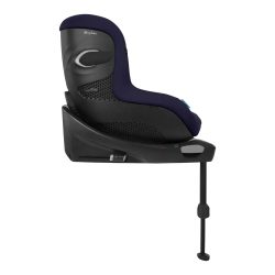 Kindersitz Sirona Gi