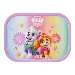 Mepal - Lunchbox, 13 x 18 cm, Multicolor