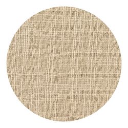 Ganzjahresschlafsack Baby-Maxime Slub Muslin 2.0 TOG
