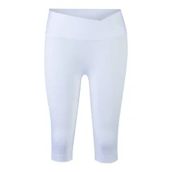 Komfort-Capri-Leggings 