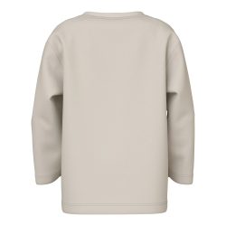 Shirt langarm Dino Auto