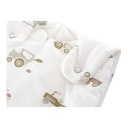 Ganzjahresschlafsack Liebmich 2.5 TOG