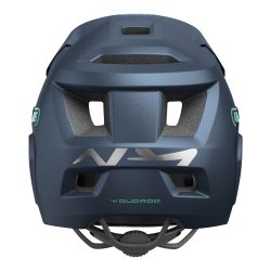 Fahrradhelm YouDrop FF
