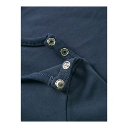 Shirt langarm Traktor