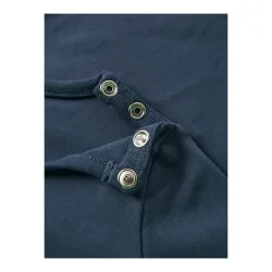 Shirt langarm Traktor