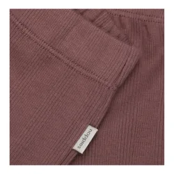 Leggings Flared
