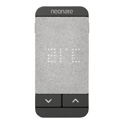 Babyphone N65 strahlungsarm
